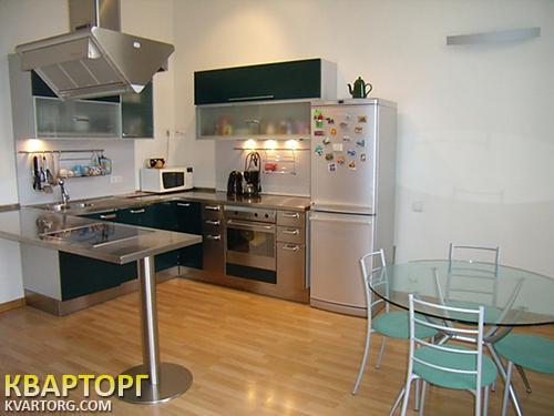 Sell 1-room apartment. Киев,  Григоренко пр — photo 3