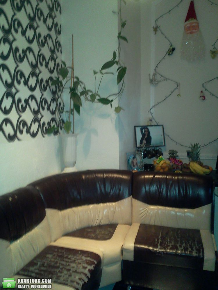 Sell 2-room apartment. Одесса, Адм.Лазарева — photo 7