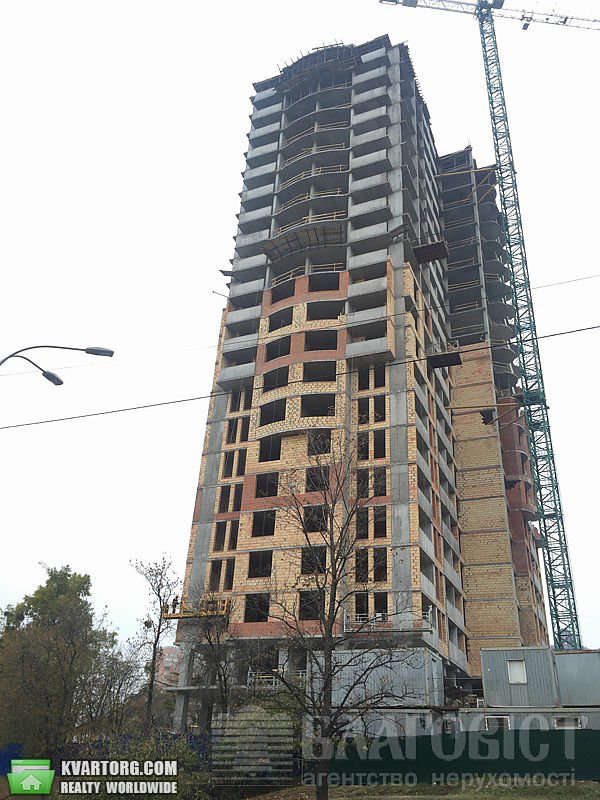 Sell 1-room apartment. Киев,  Лумумбы — photo 1