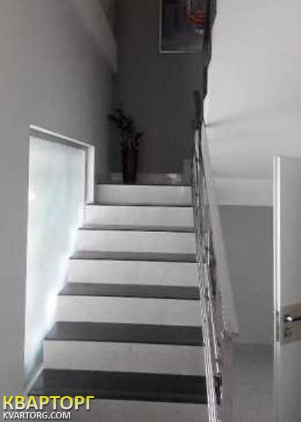Sell house. Киев,  Садовая Осокорки — photo 3