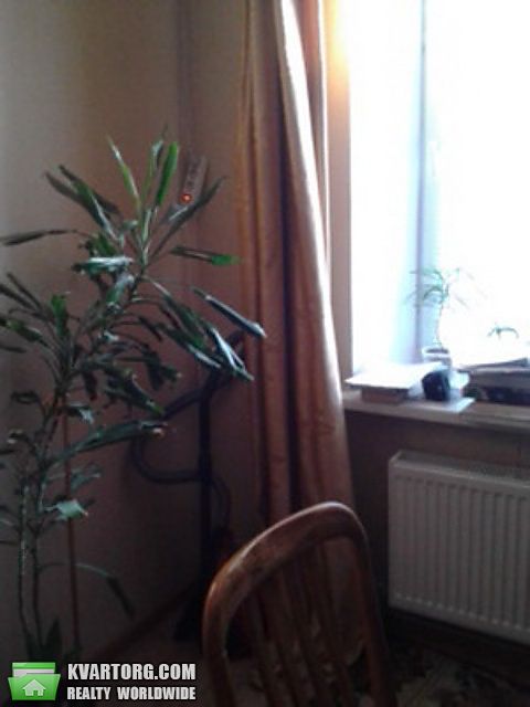 Sell 2-room apartment. Одесса, Запорожская — photo 6