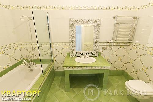 Sell 4-room apartment. Киев, Протасов яр — photo 7