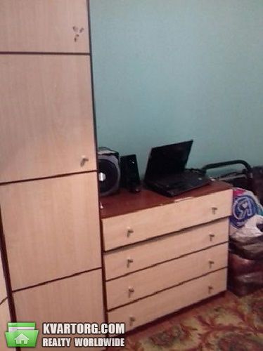Sell 2-room apartment. Киев,  Кондратюка — photo 2