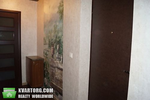 Sell 1-room apartment. Киев, Милославская — photo 5