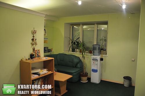 Sell office. Киев, Еленовская — photo 3