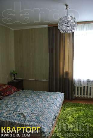 Sell 2-room apartment. Киев, Старонаводницкая — photo 3