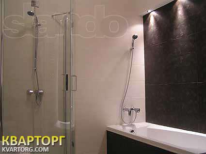 Rent out 2-room apartment. Киев,  Барбюса — photo 3
