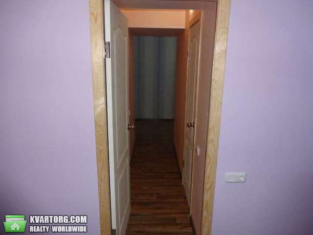 Sell 2-room apartment. Одесса, Княжеская — photo 10
