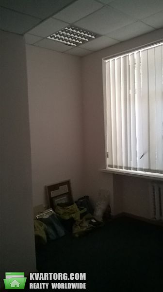 Sell office. Киев, Паньковская — photo 2