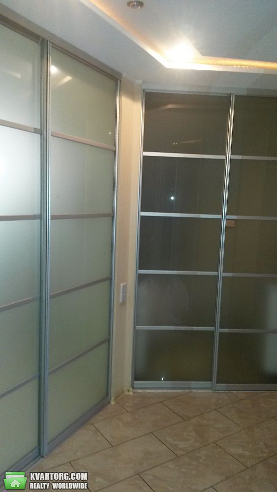 Sell 2-room apartment. Харьков, Героев Труда — photo 3