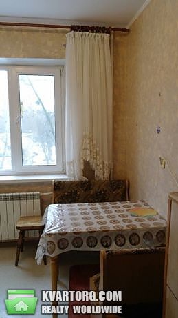 Rent out 2-room apartment. Киев,  Смолича — photo 3