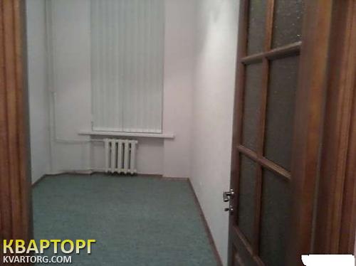 Rent out office. Киев, ярослава вал — photo 2