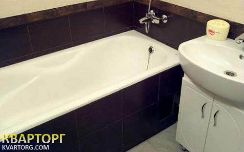 Rent out 1-room apartment. Киев,  Науки пр — photo 3