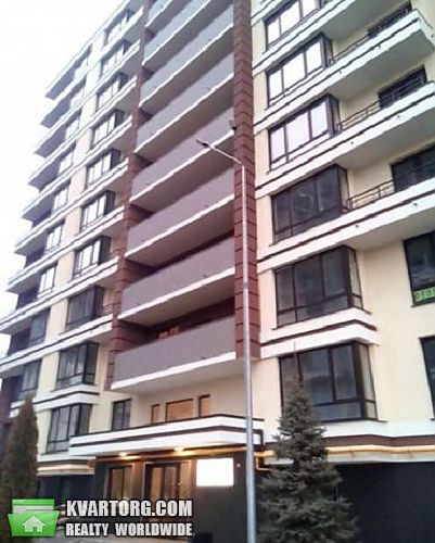 Sell 2-room apartment. Киев,  Юношеская — photo 4