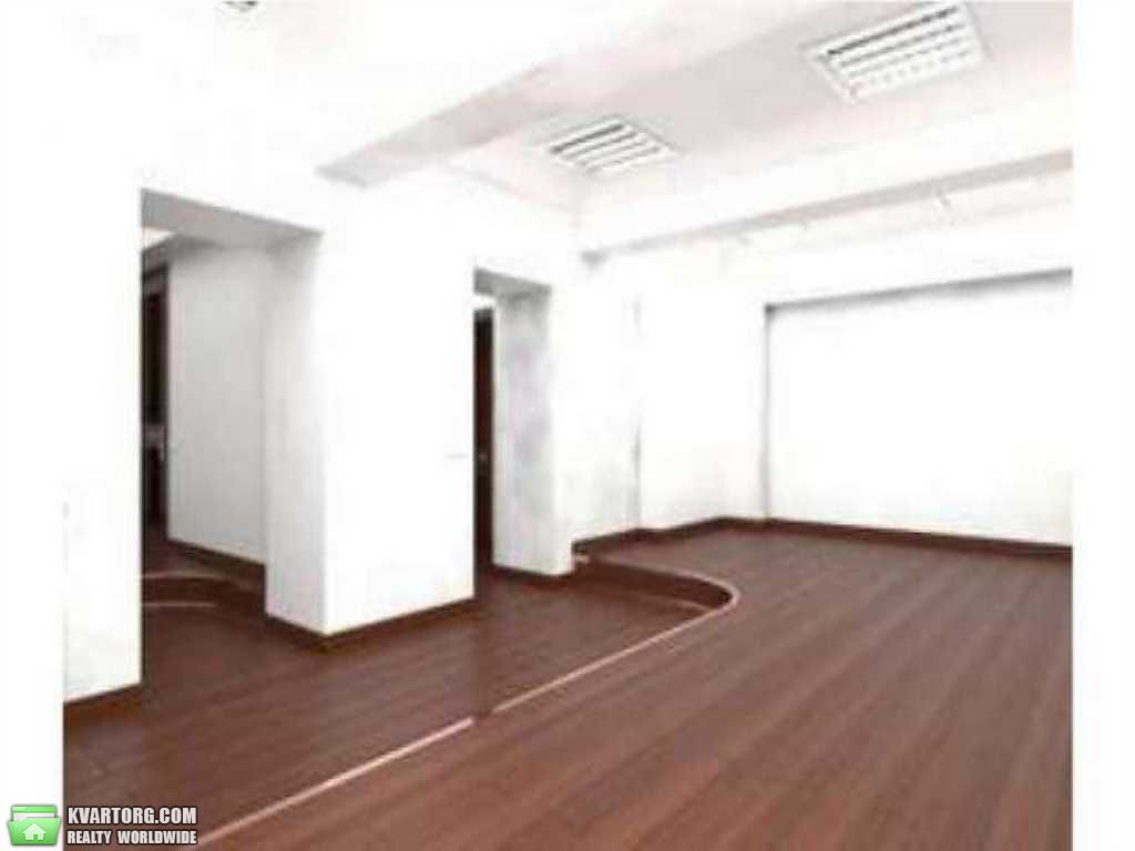 Rent out office. Киев, Софиевская — photo 2