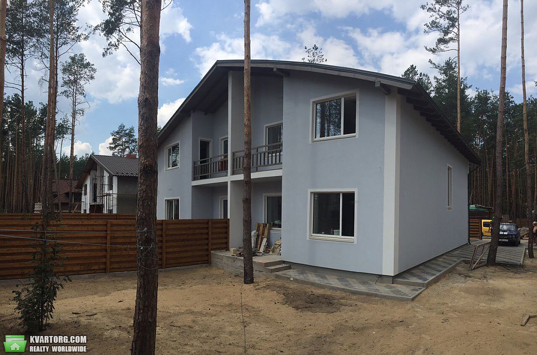Sell house. Киевская обл., пров.Сонячный — photo 5