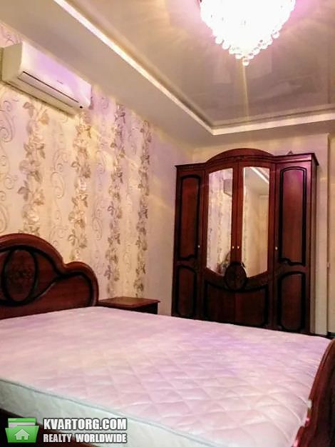 Rent out 1-room apartment. Киев, Петрицкого — photo 5