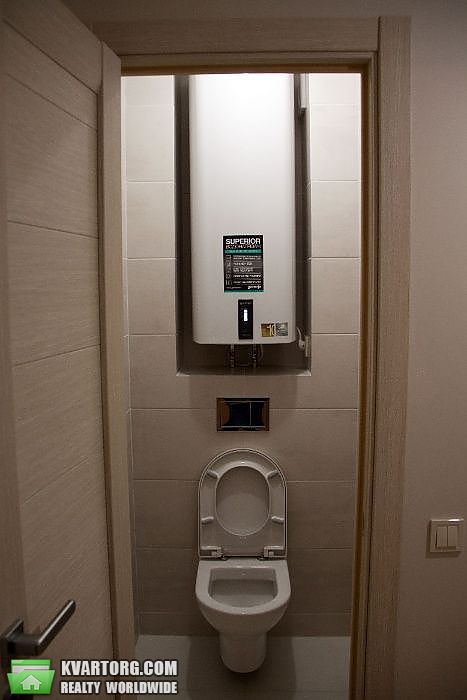 Sell 4-room apartment. Киев,  Приречная — photo 6