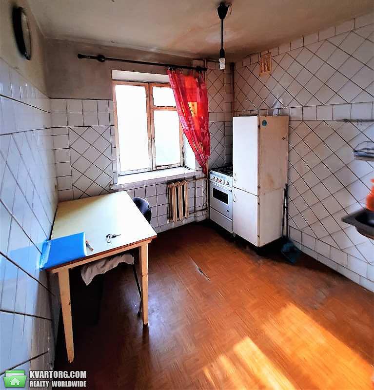 Sell 2-room apartment. Харьков, Отакара Яроша — photo 1