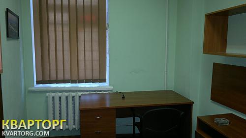 Rent out office. Киев,  Артема — photo 6
