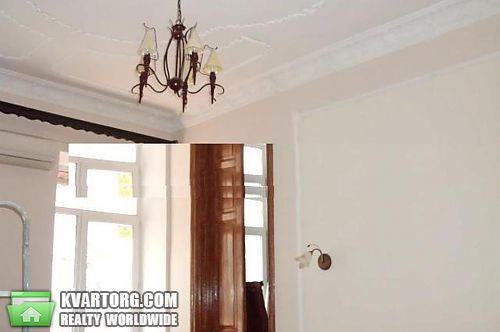 Sell 3-room apartment. Одесса, Базарная — photo 1