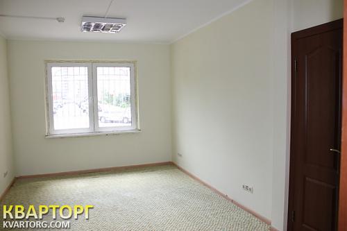 Rent out office. Киев, Григоренка Петра просп. — photo 5