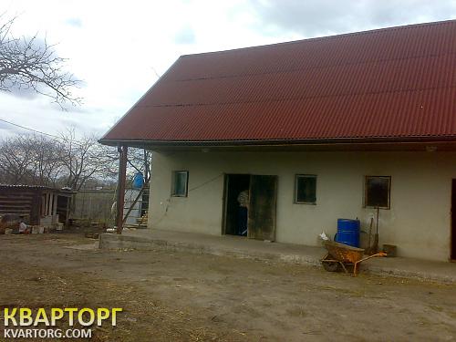 Sell house. Киевская обл., с.Путровка — photo 1