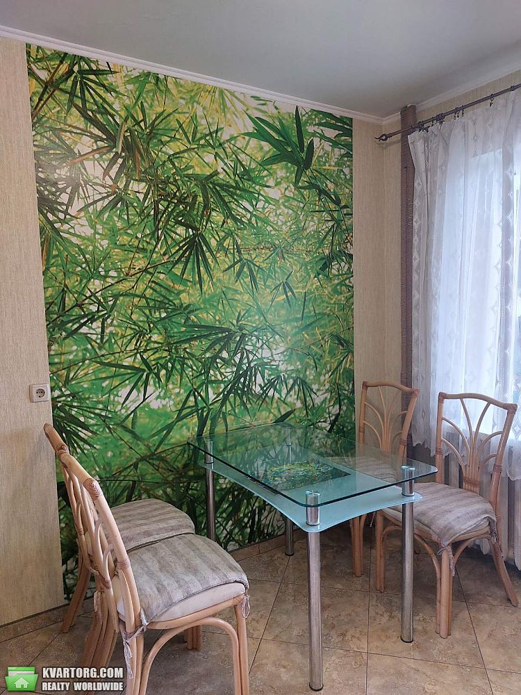 Sell 3-room apartment. Киев,  Григоренко пр — photo 4