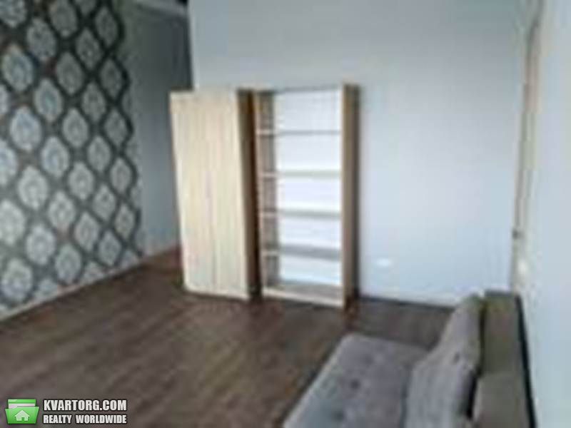 Sell 1-room apartment. Киев,  Матыкина — photo 4