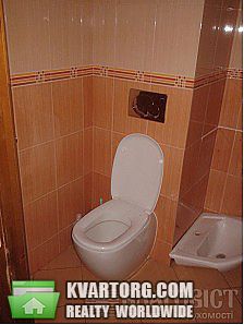 продам 2-комнатную квартиру. Киев,  Победы пр - фото 3