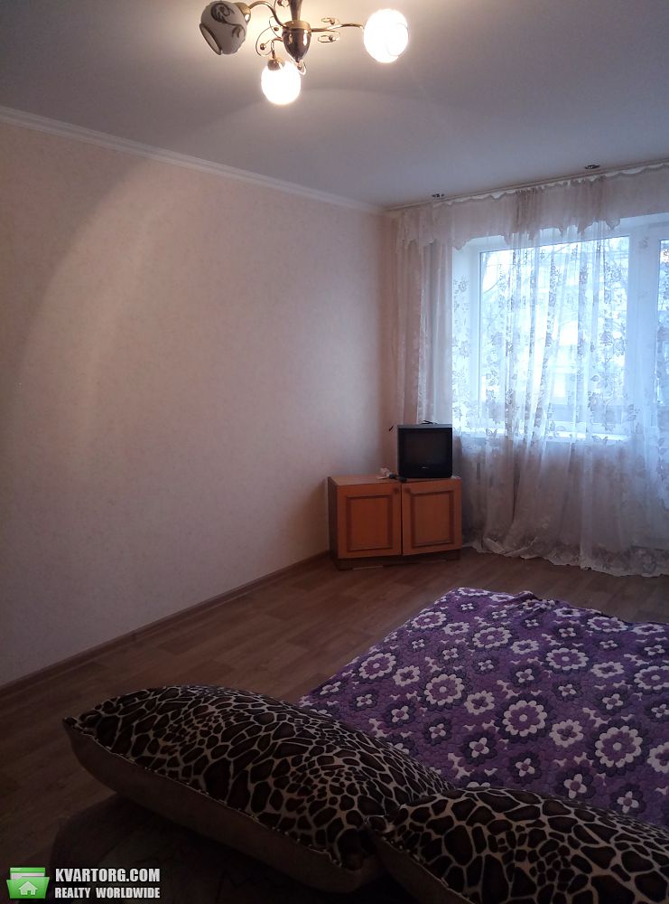 Sell 1-room apartment. Днепропетровск, Кирова пр. — photo 1