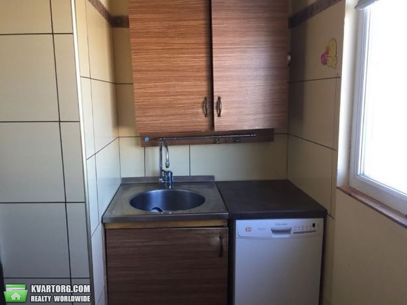 Sell 3-room apartment. Киев,  Чистяковская — photo 5