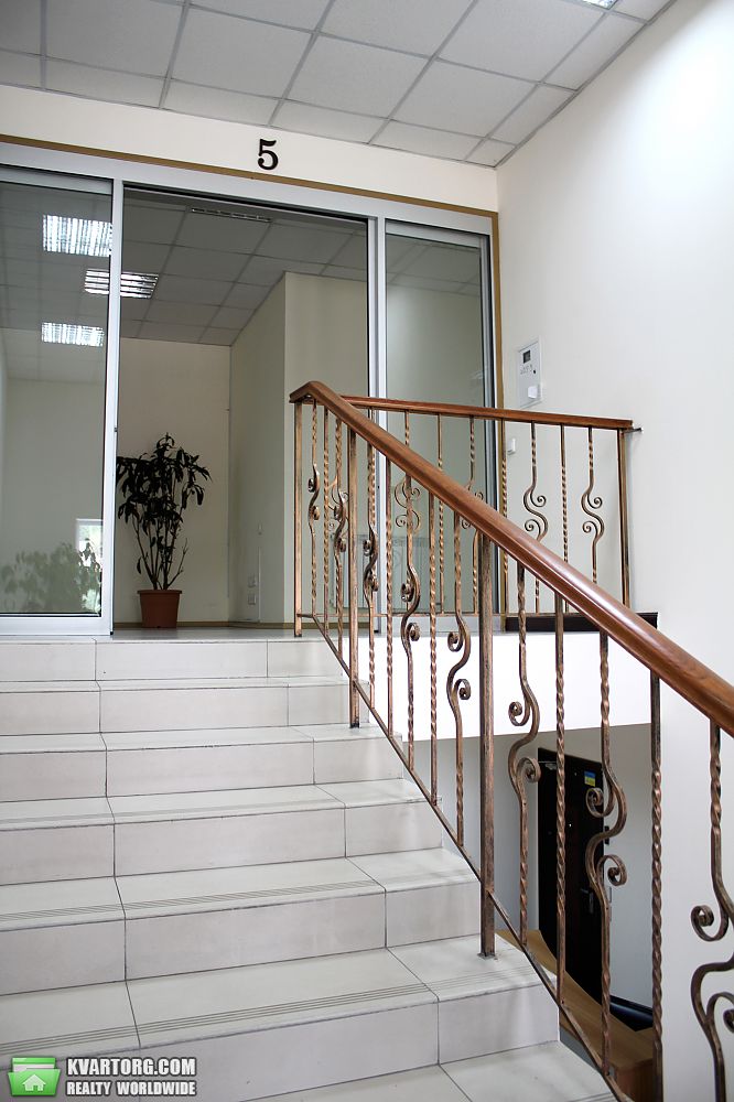 Sell office. Киев,  Глубочицкая — photo 2