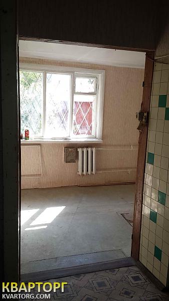 Sell 4-room apartment. Одесса, Брестская — photo 4