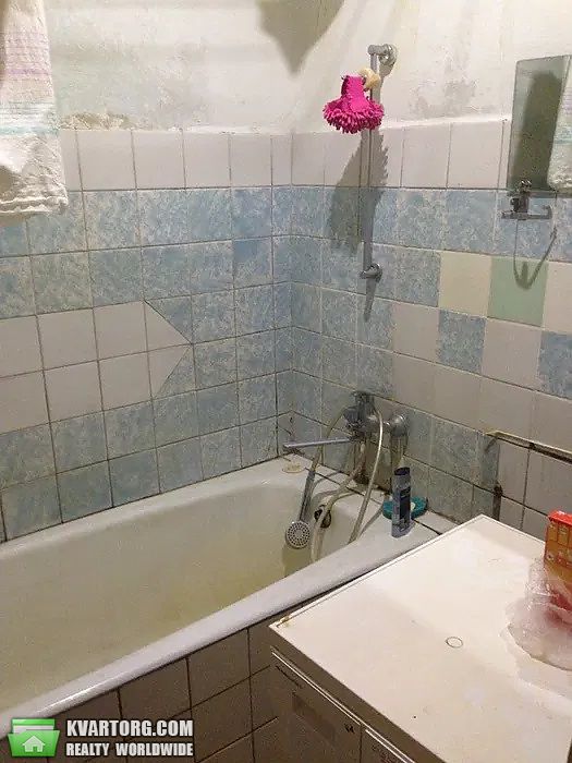 Sell 2-room apartment. Киев,  Липковского — photo 2