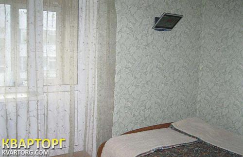 Sell 2-room apartment. Одесса, Героев Пограничников — photo 4