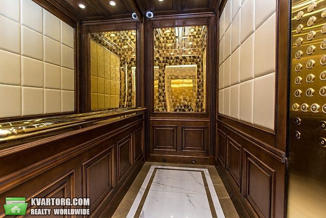 Rent out 1-room apartment. Одесса, Асташкина — photo 3