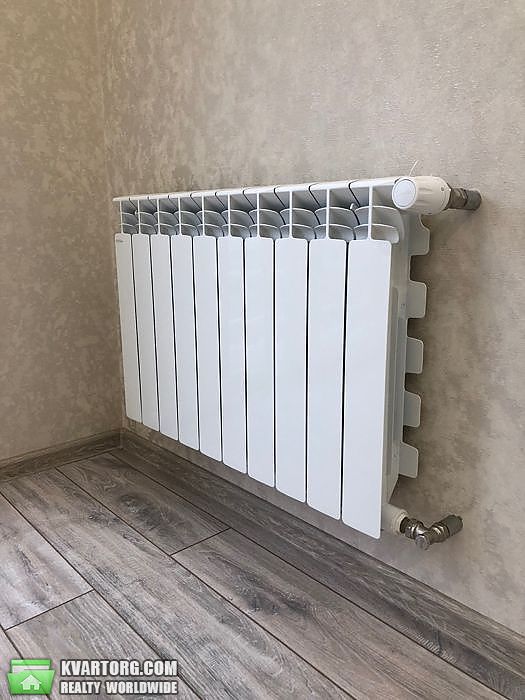 Sell 1-room apartment. Киев, Кульженко — photo 10