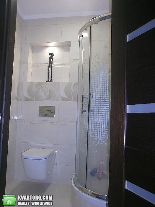 Sell 2-room apartment. Киев,  Ревуцкого — photo 9