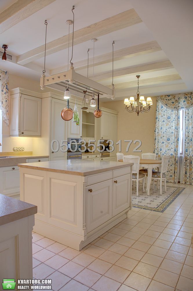 Sell house. Обухов, Козин — photo 6