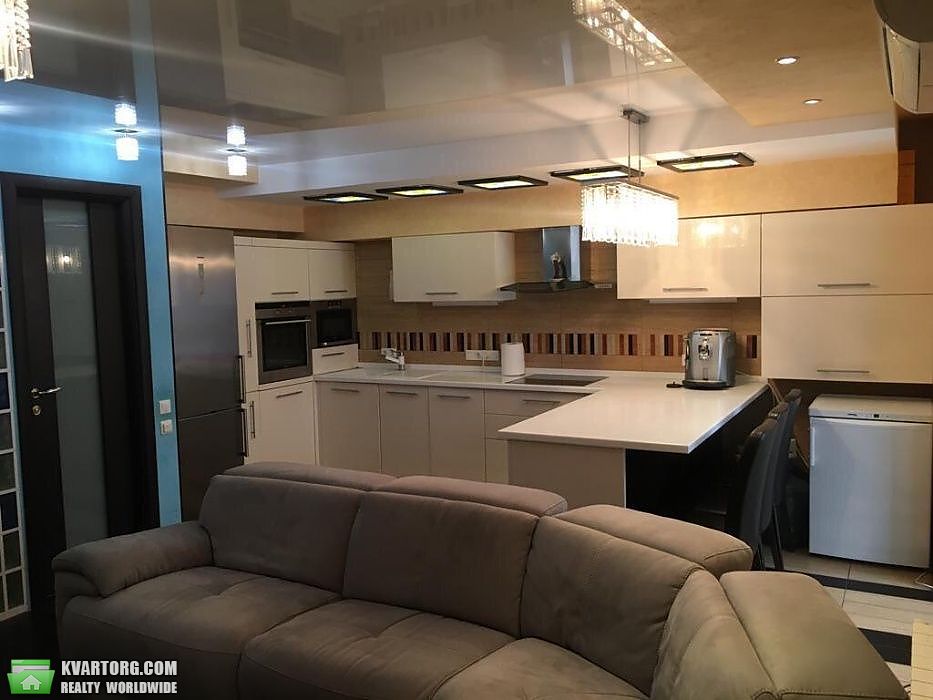Sell 3-room apartment. Киев, Голего — photo 2