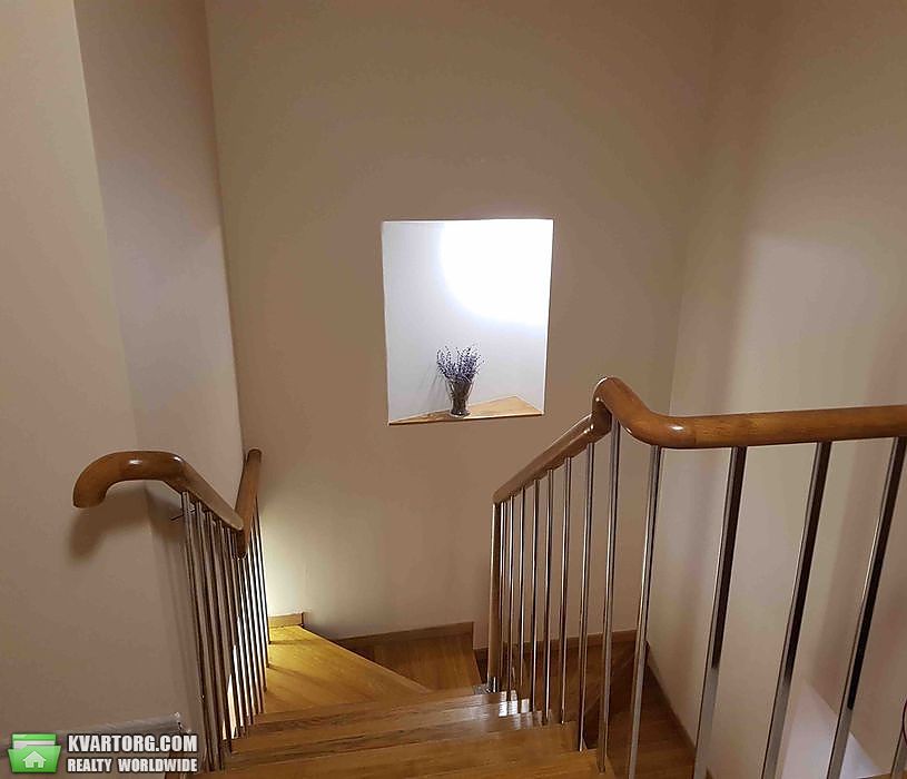 Sell 3-room apartment. Киев,  Вузовская — photo 8