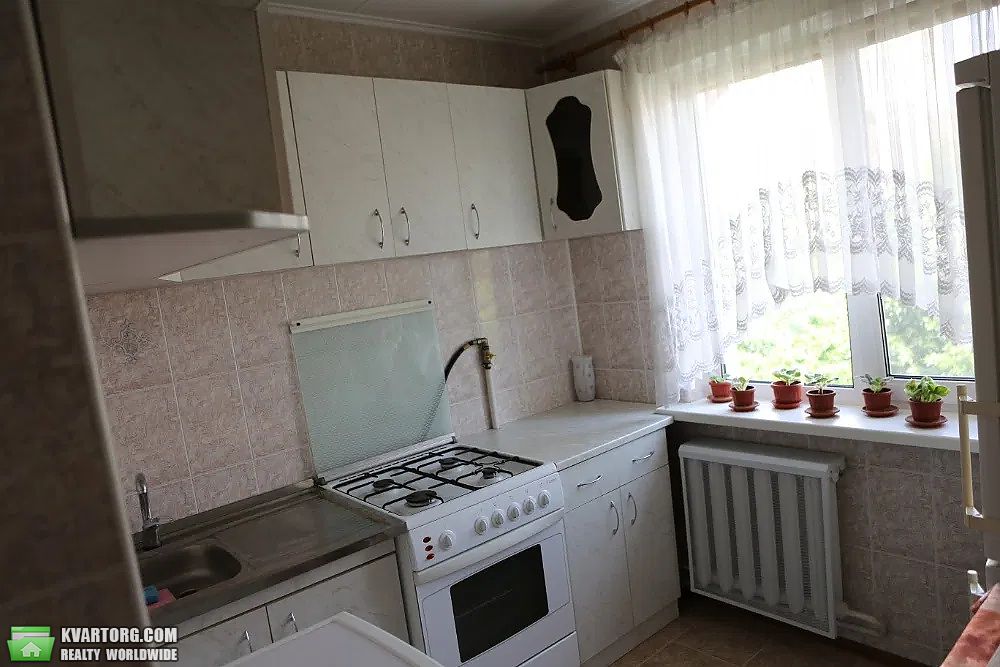 Sell 2-room apartment. Киев,  Белецкого — photo 6
