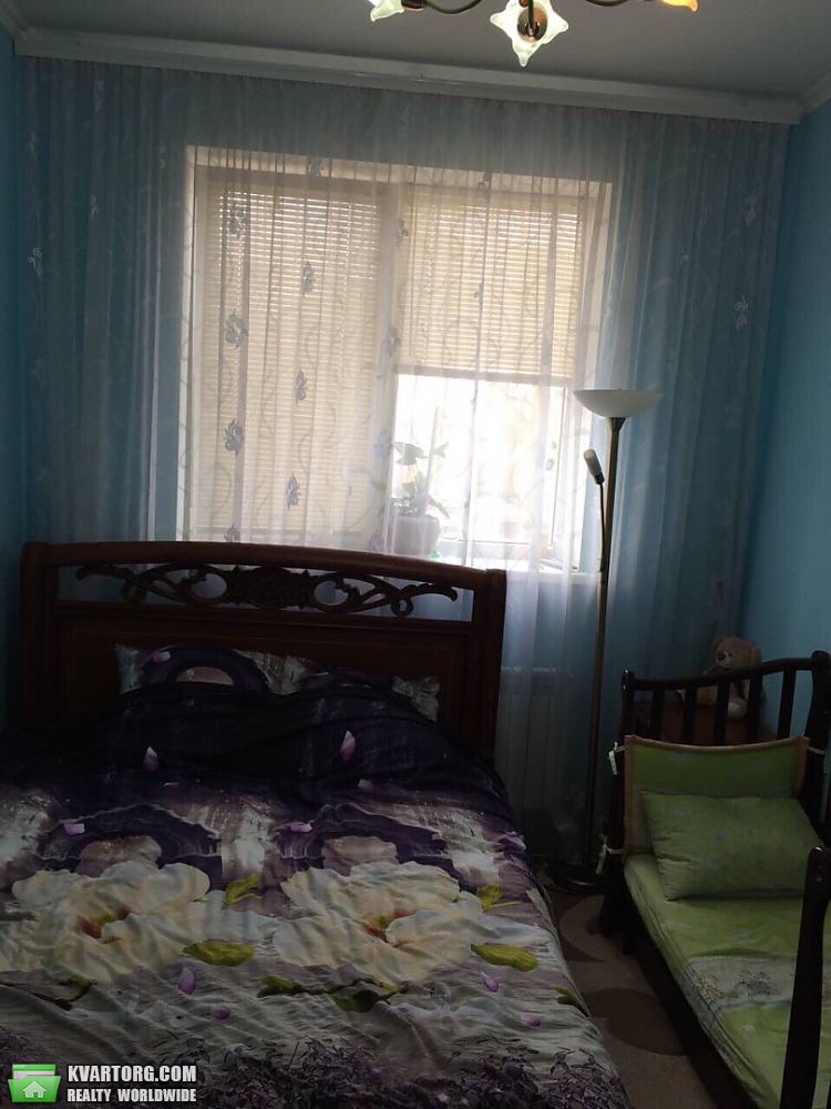 Sell house. Одесса, Матюшенко — photo 6