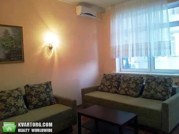 Sell 2-room apartment. Киев,  Кудрявский спуск — photo 6