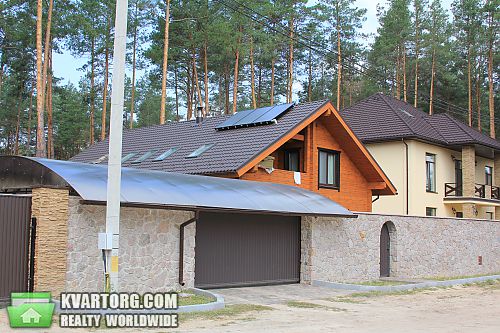 Sell house. Буча, Малиновского — photo 7