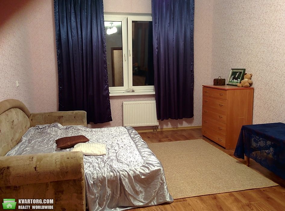 Sell 1-room apartment. Вышгород, Кургузова — photo 6