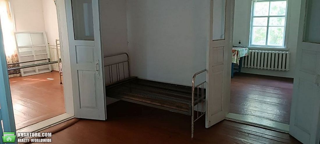 Sell house. Киевская обл., Лубянка — photo 5