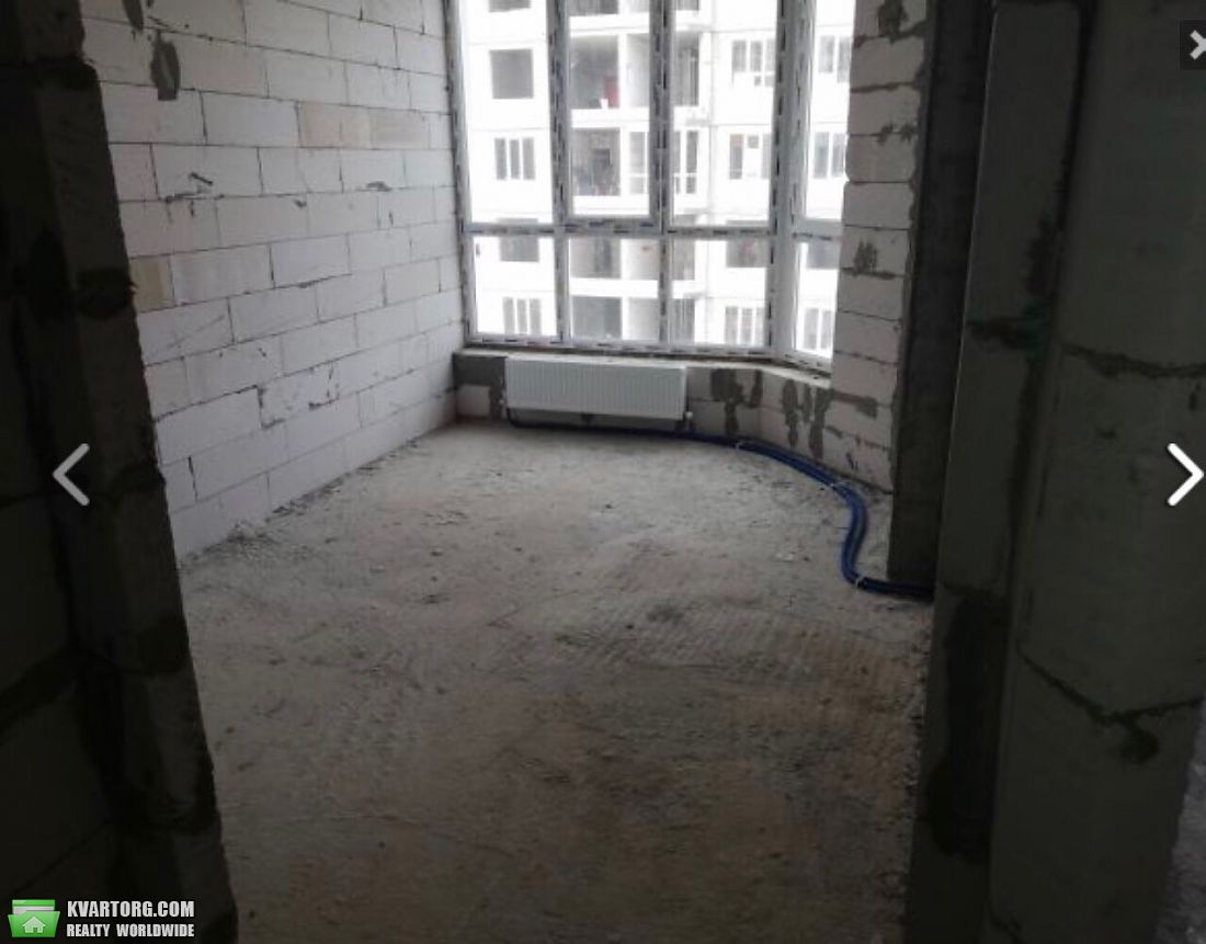 Sell 1-room apartment. Одесса, Архитекторская — photo 3
