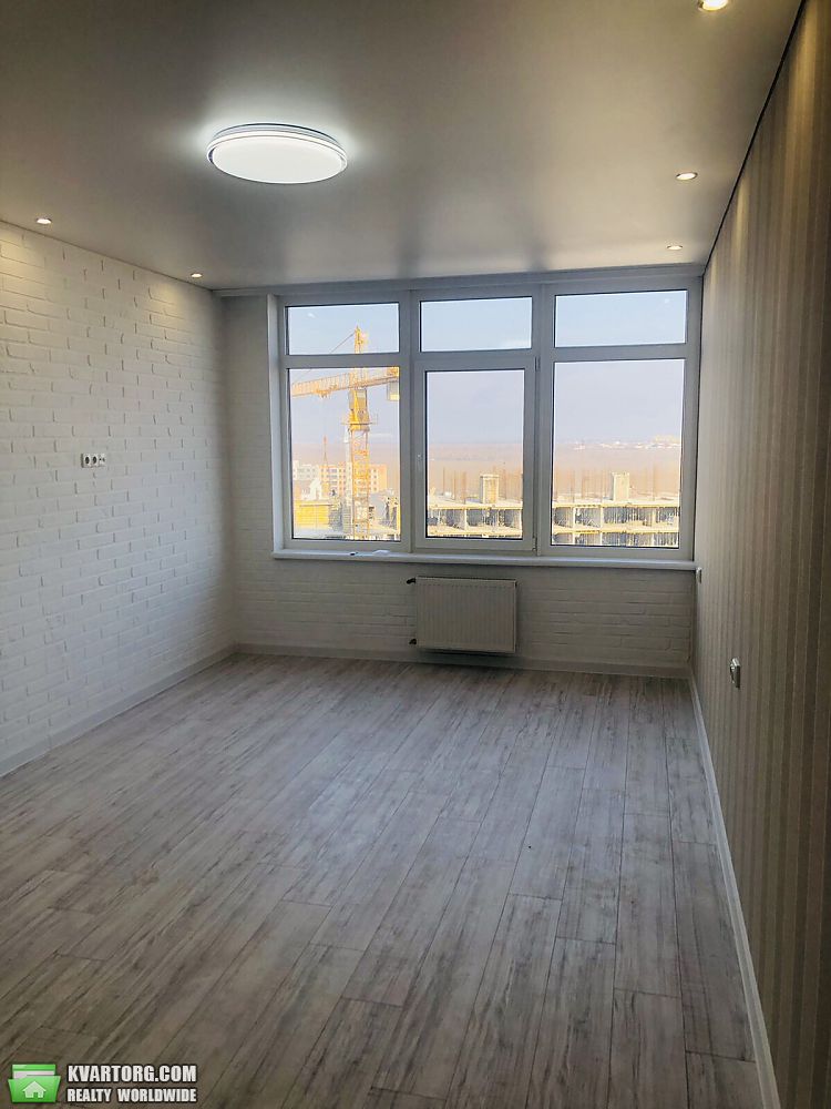 Sell 1-room apartment. Одесса, Сахарова/Жемчужина — photo 1
